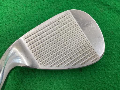 �q�������q���@�q�����@�r�w�|�y�d�q�n�@�T�O°