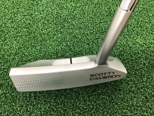 rbnssx@b`ldqnm@b@rnmnl`iQOPQj@RSC`