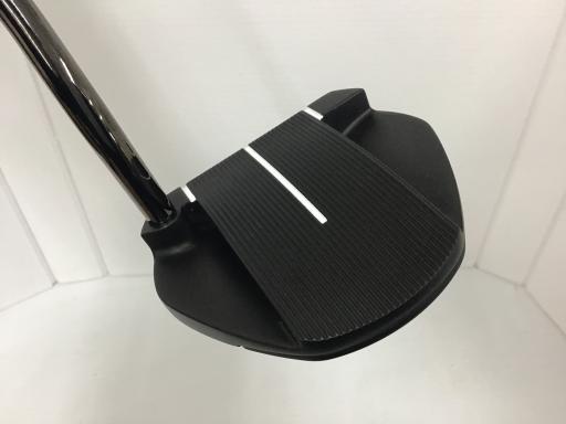 ohmf@edsbgiQOQPj@RSC`iooTWj