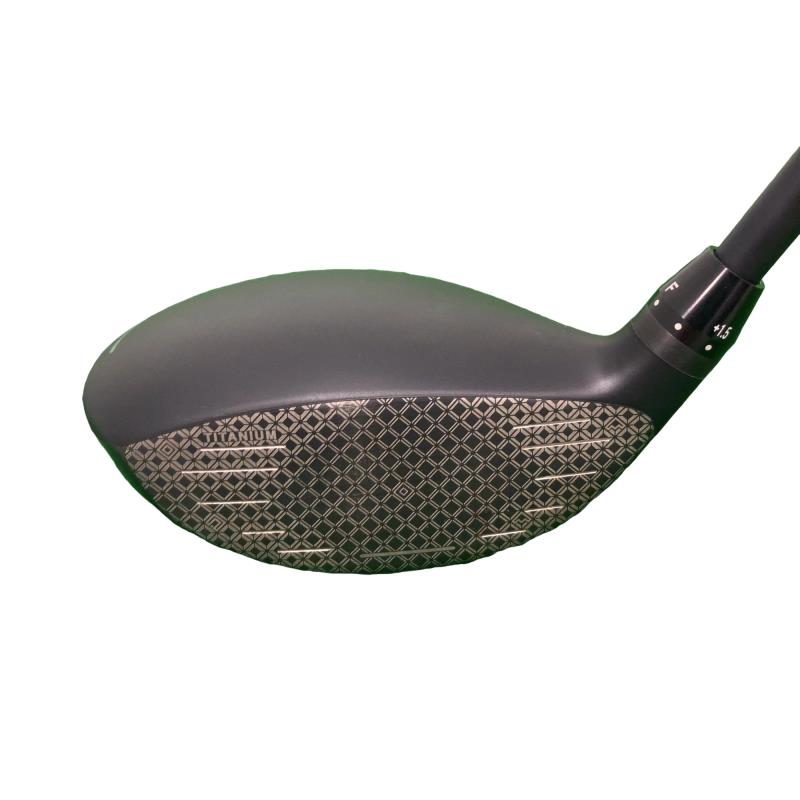 nmnee@`qlriQOQUj@jtqn@Rv