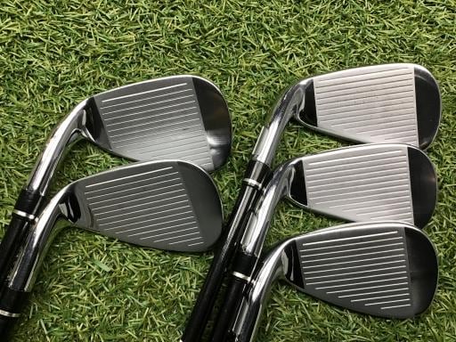 l@fknhqd@Tri{FT{Zbgj