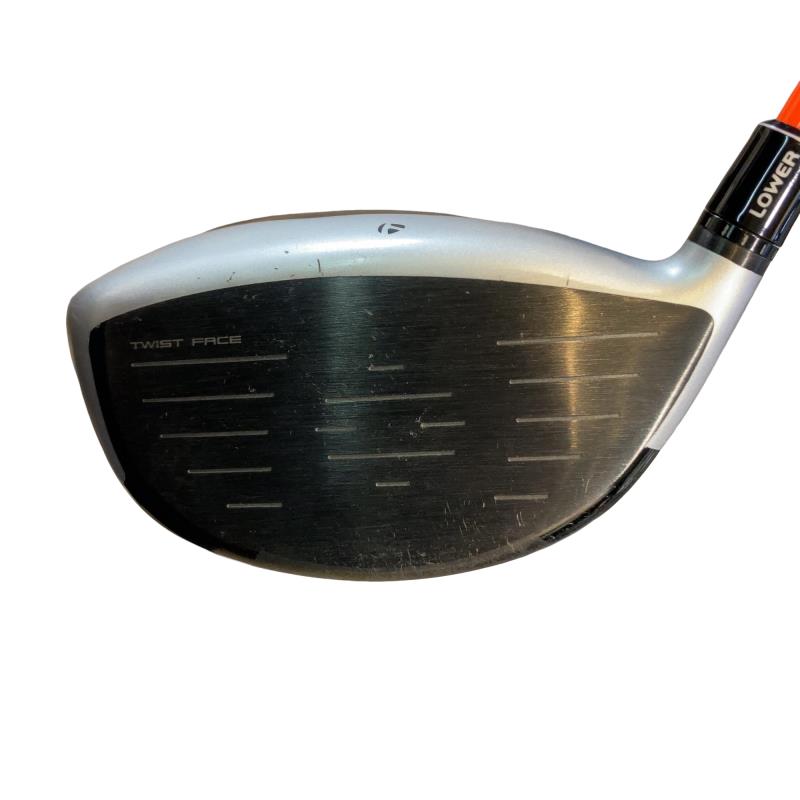 �l�R�@�S�S�O�@�@�X°