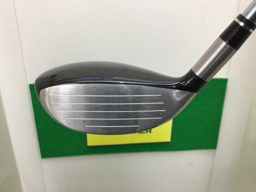 sntq@vnqkc@svVRV@PX°