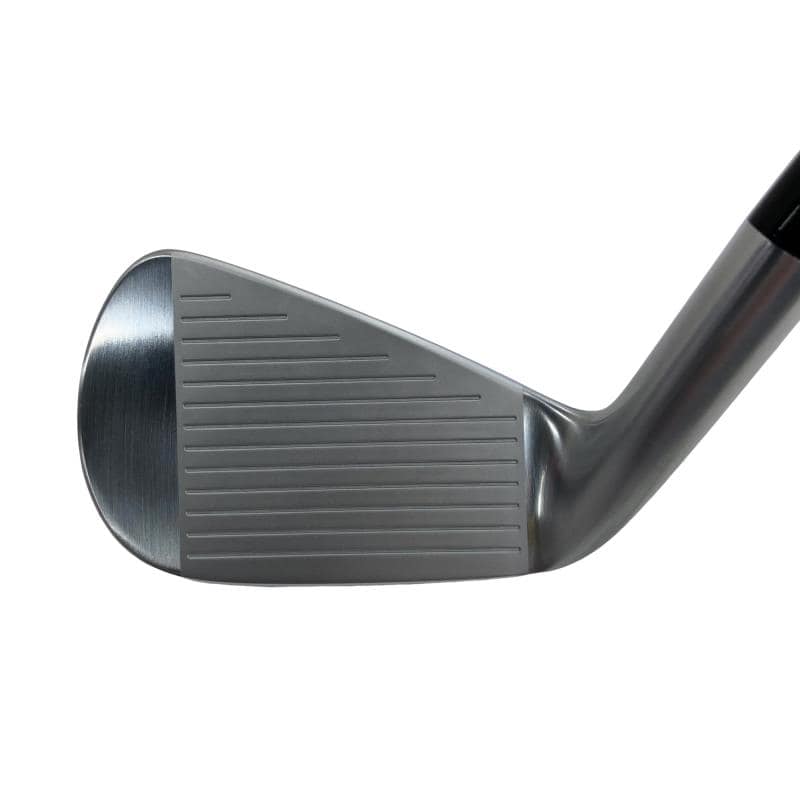 �a�q�h�c�f�d�r�s�n�m�d�@�Q�S�Q�b�a�{�@�U�r�i���{���F�U�{�Z�b�g�j