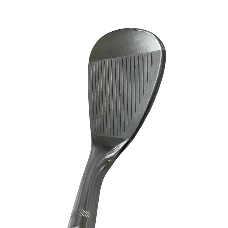 �u�n�j�d�x�@�r�o�h�m�@�l�h�k�k�d�c�@�r�l�V�@�c�A�[�N�����@�T�U°�^�O�W°�l