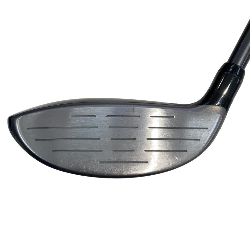 �`�w�d�k�@�`�S�O�@�T�v