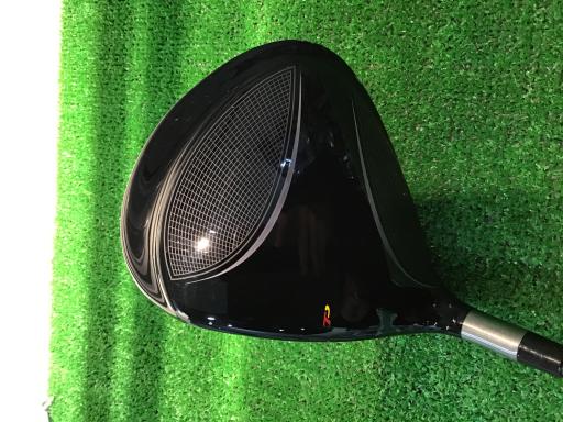 atqmdqiQOOXj@so@@XDT°