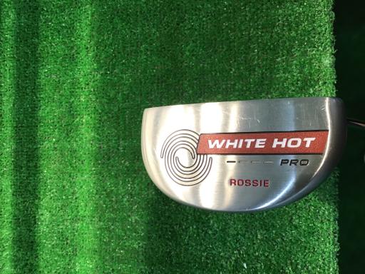 vghsd@gns@oqn@qnrrhd@RSC`