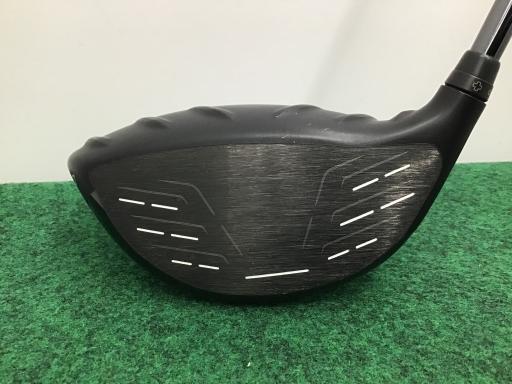 �f�S�R�O�@�k�r�s�@�@�X°