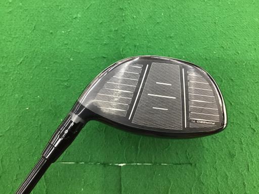 ahf@adqsg`iQOQRj@PODT°