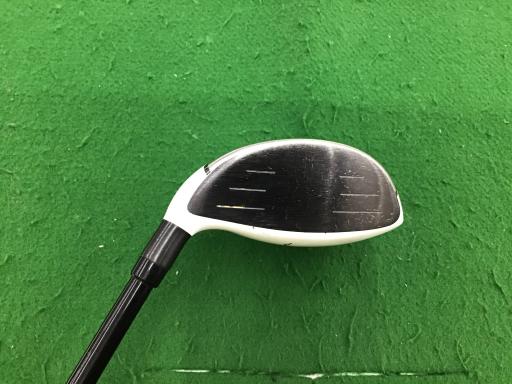 �q�a�y�@�T�v