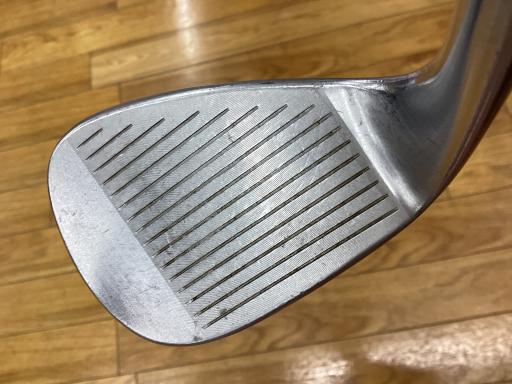 unjdx@rohm@lhkkdc@b|b@TQ°^OW°