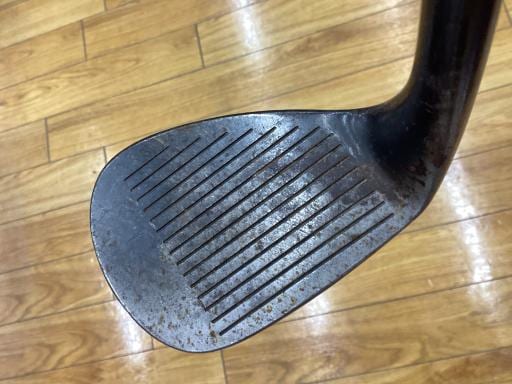 ql|PQ@m[bL߁@TW°^OW°