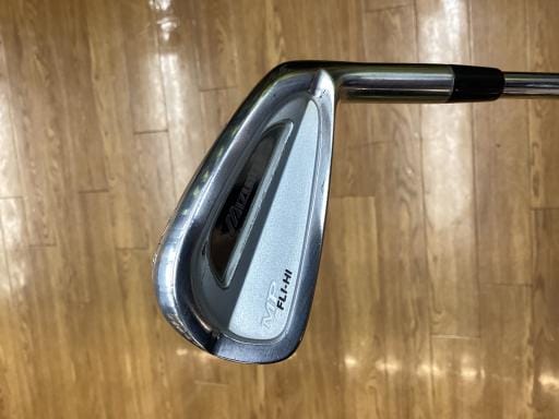 �l�o�@�e�k�h�|�g�h�i�Q�O�P�O�j�@�t�R