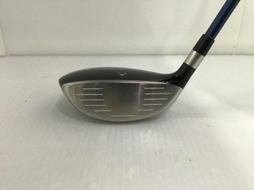 �d�t�q�t�r�@�S�`�c�@�R�v