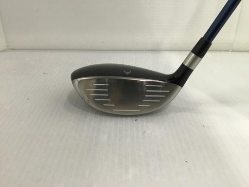 �d�t�q�t�r�@�S�`�c�@�T�v