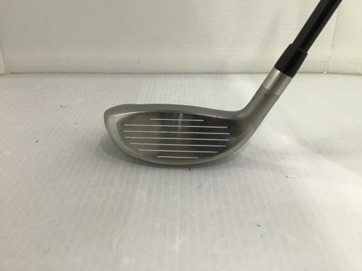 �d�t�q�t�r�@�S�`�c�@�t�R