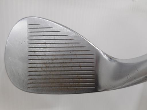 unjdx@rohm@lhkkdc@rlW@cA[N@TW°^PQ°c