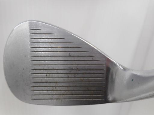 unjdx@rohm@lhkkdc@rlW@cA[N@TQ°^OW°e