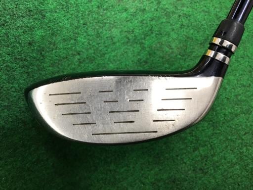 sntqrs`fd@up@bkiQOOWj@Sv@iANAu[j