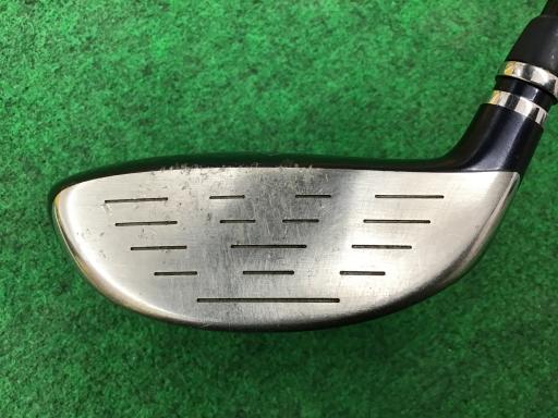 sntqrs`fd@up@bkiQOOWj@Vv@iANAu[j