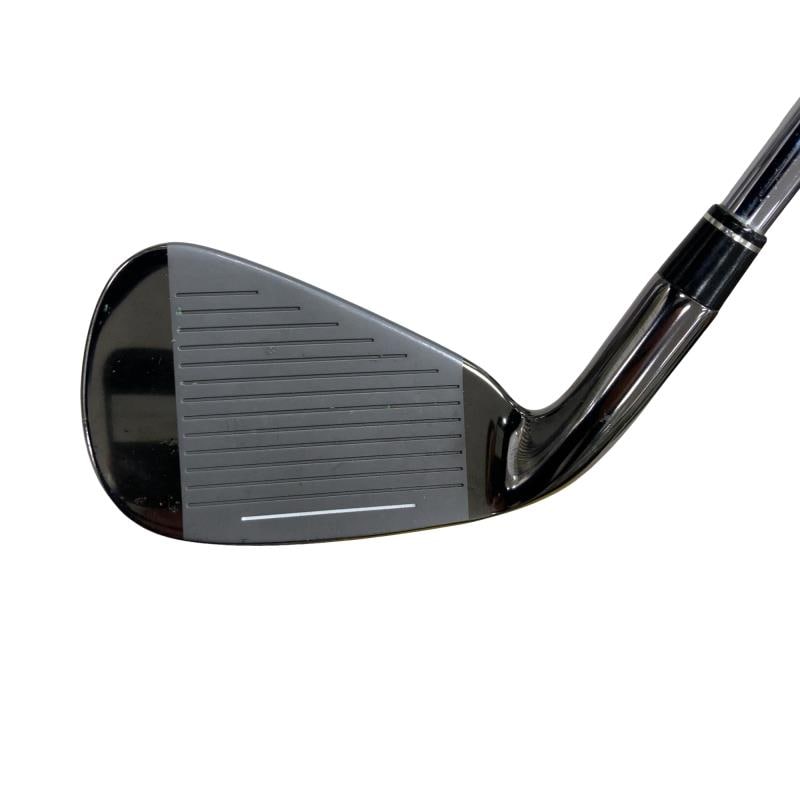 �a�t�q�m�d�q�i�Q�O�O�X�j�@�@�W�r�@�t�r�`�i���{���F�U�{�Z�b�g�j