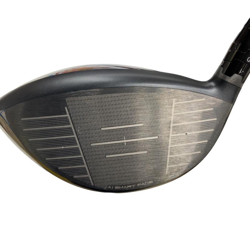 o`q`cxl@`@rlnjd@l`w@cA[o[Wibdj@PODT°