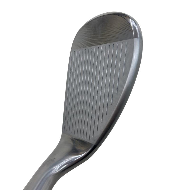 �b�����������������@�q�s�w�@�e�|�e�n�q�f�d�c�@�h�h�@�T�Q°�^�P�Q°