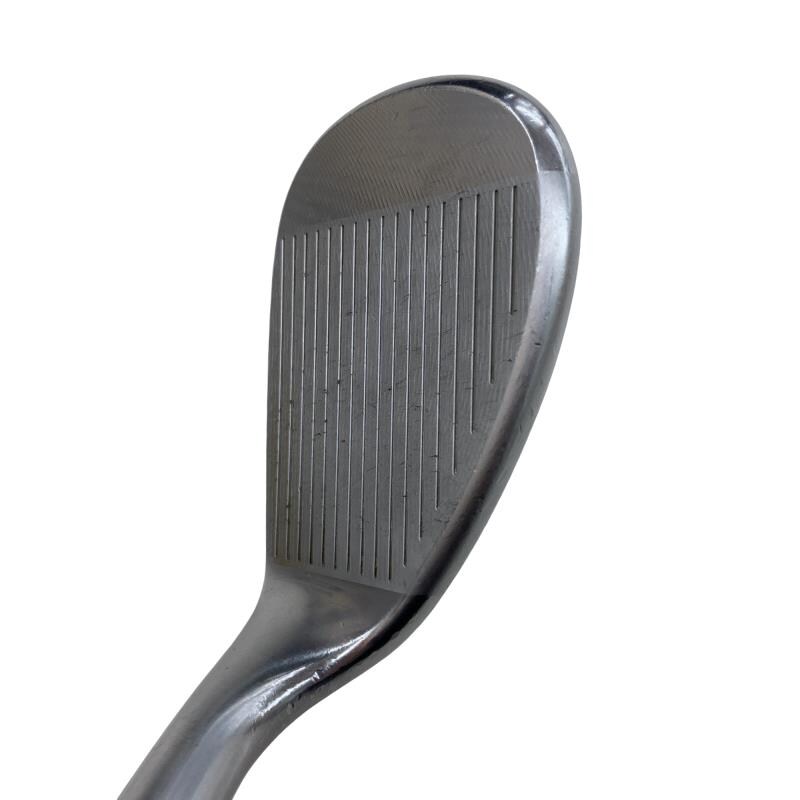 �b�����������������@�q�s�w�@�e�|�e�n�q�f�d�c�@�h�h�@�T�W°�^�P�Q°