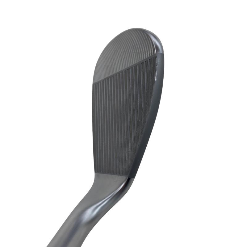 �b�����������������@�q�s�w�@�c�d�d�o�@�e�n�q�f�d�c�@�Q�@�T�Q°�^�P�O°