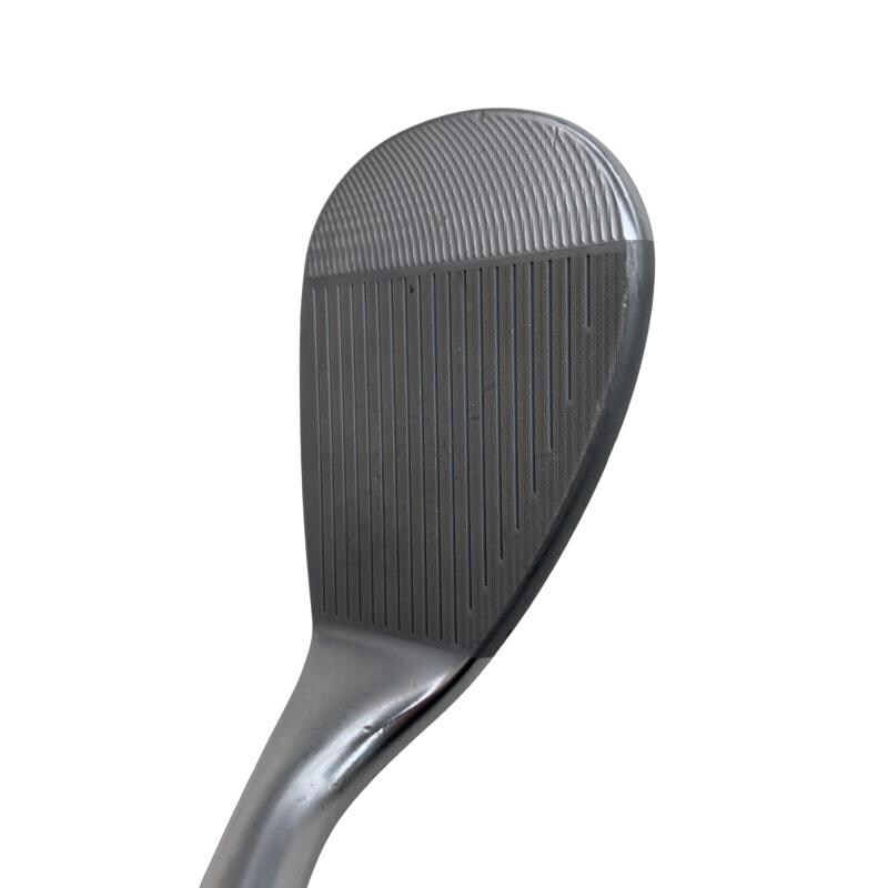 �b�����������������@�q�s�w�@�c�d�d�o�@�e�n�q�f�d�c�@�Q�@�T�W°�^�P�Q°