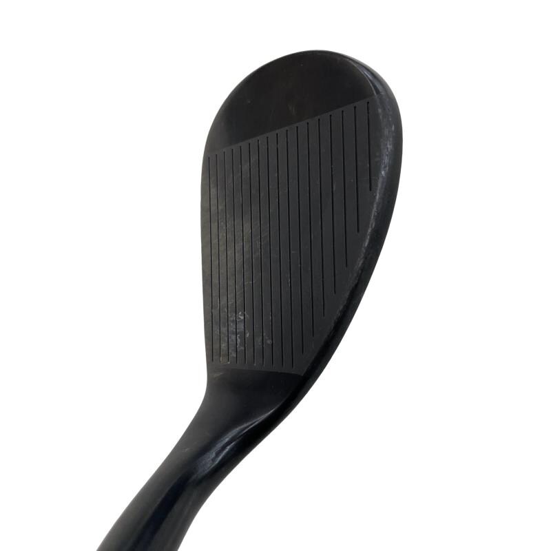 �l�`�i�d�r�s�x�@�v�|�l�n�l�d�m�s�@�m�[���b�L�p�o�p�@�T�W°�^�W°