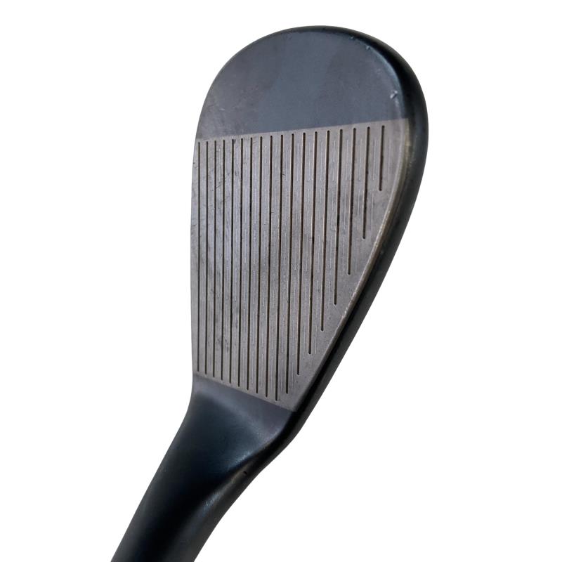 �s�����������@�l�������@�l�h�k�k�d�c�@�f�q�h�m�c�@�R�i�u���b�N�j�@�T�U°�^�P�Q°