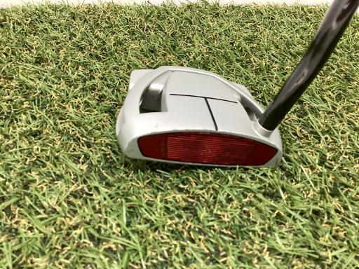 �r�����������@�l�h�m�h�@�c�h�`�l�n�m�c�@�r�h�k�u�d�q�@�R�R�C���`