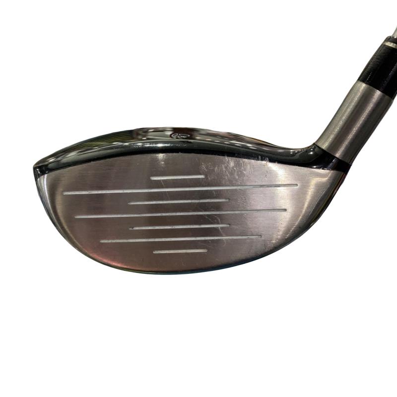 �a�t�q�m�d�q�i�Q�O�O�V�j�@�s���@�P�T°