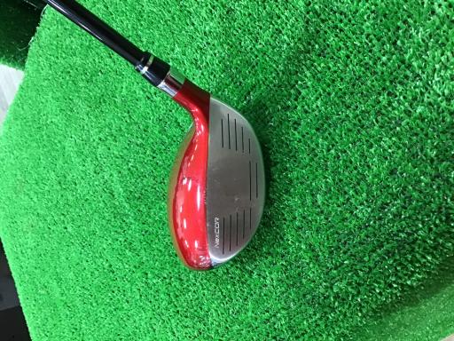 uqQr@bnudqs@RviPT°j@tr`