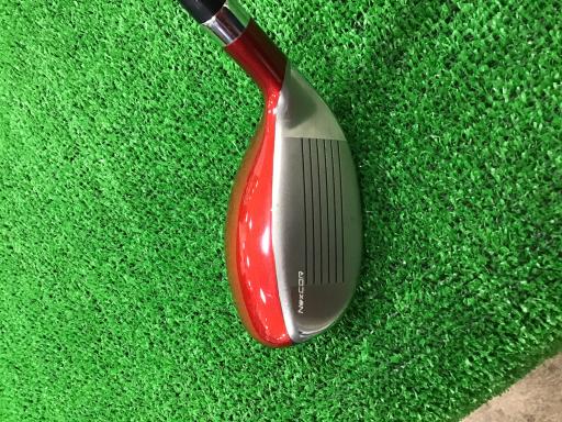 uqQr@bnudqs@tRiQO°j@tr`