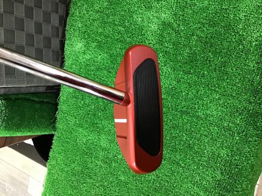 so@bnkkdbshnm@qdc@`qclnqd@Z^[Vtg@RRC`