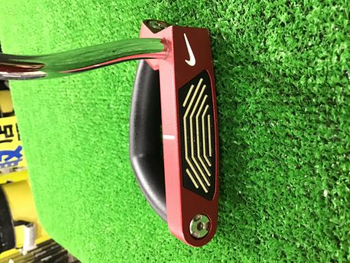 ldsgnc@bnmbdos@bP@RTC`@tr`