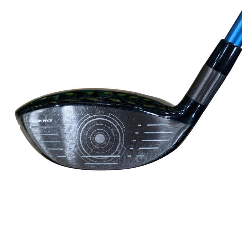 �d�o�h�b�@�e�k�`�r�g�@�r�s�`�q�@�@�R�v