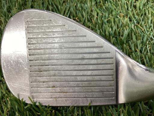 ql|@jbPNbLip[Tej@TS°