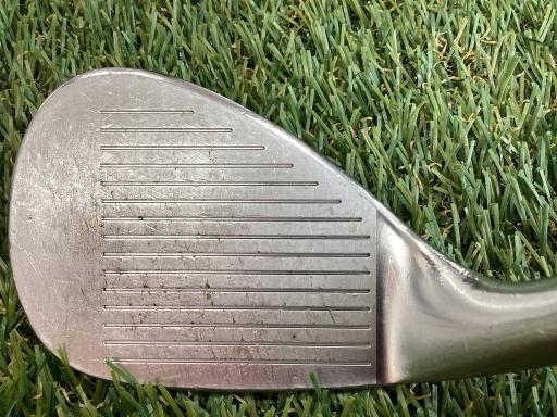 ql|@jbPNbLip[Tej@UO°