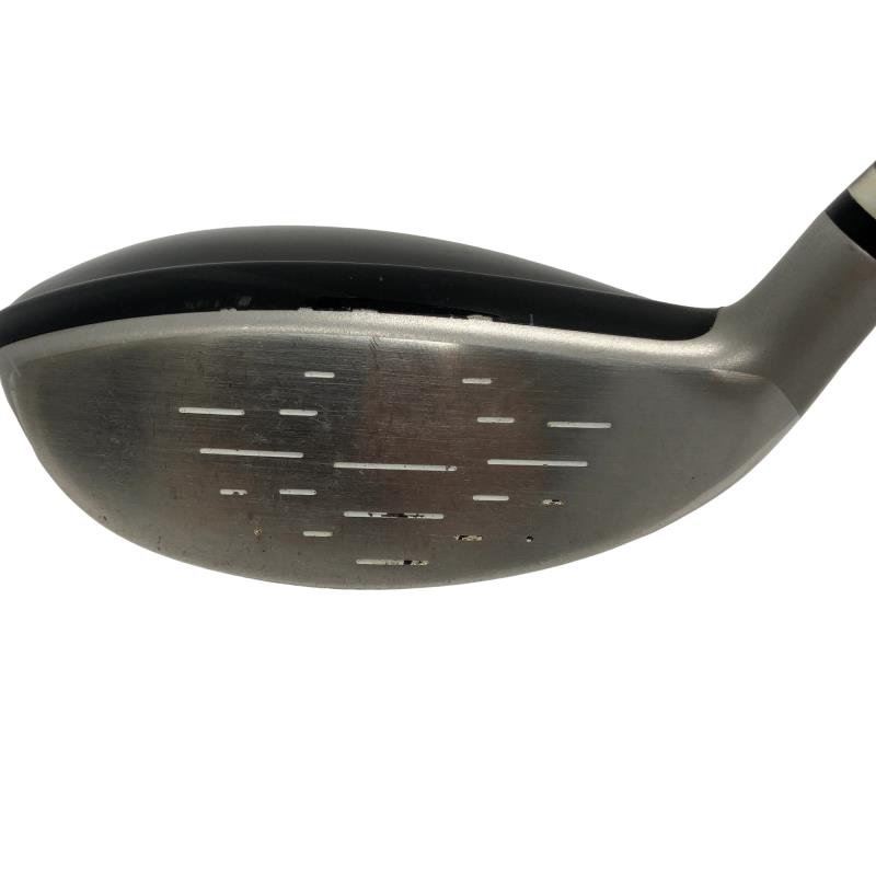 �w�w�h�n�i�Q�O�P�S�j�@�t�S