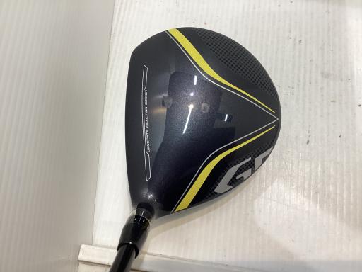 sntqrs`fd@w|cqhud@fqiQOPSj@PODT°