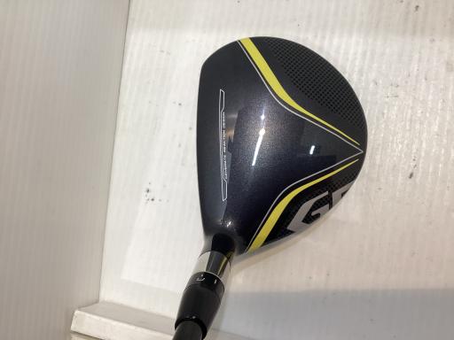 sntqrs`fd@w|ev@fqiQOPSj@Rv