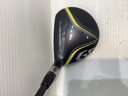 sntqrs`fd@w|ev@fqiQOPSj@Tv