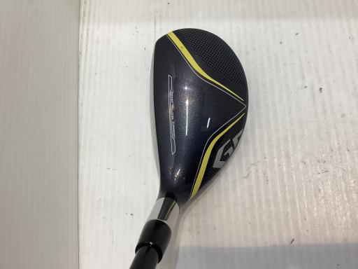 sntqrs`fd@w|ts@fqiQOPSj@tS