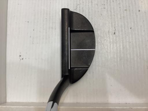 vghsd@gns@oqn@X@RSC`