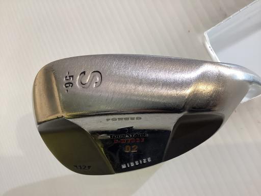 sntqrs`fd@w|vdcfd@OQ@lhcrhyd@TU°^PQ°