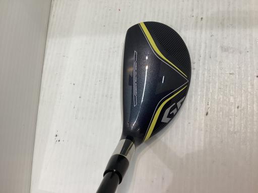 sntqrs`fd@w|ts@fqiQOPSj@tR